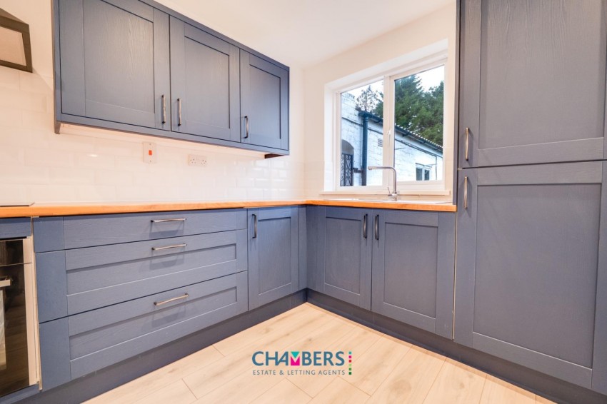 Images for Cranmore Road, Castle Bromwich, Birmingham