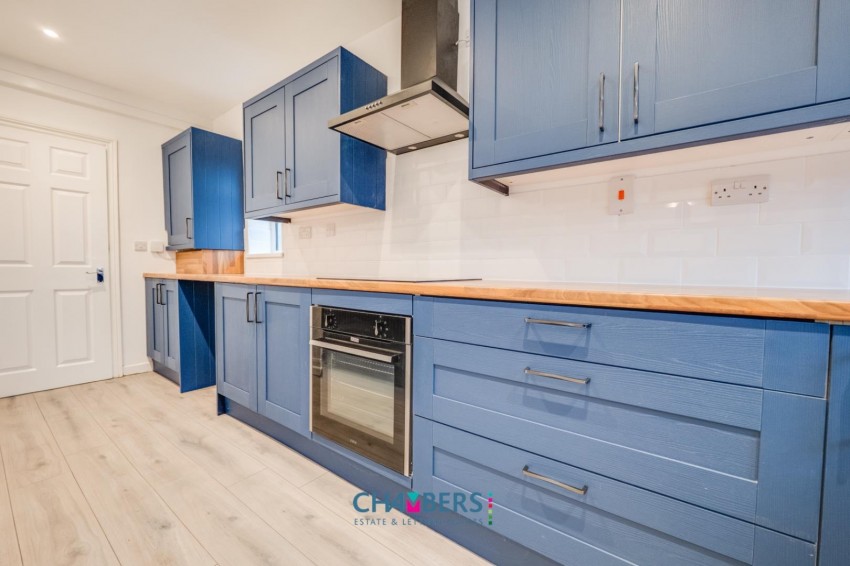 Images for Cranmore Road, Castle Bromwich, Birmingham