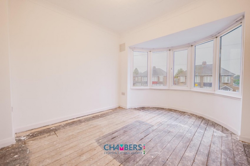 Images for Cranmore Road, Castle Bromwich, Birmingham