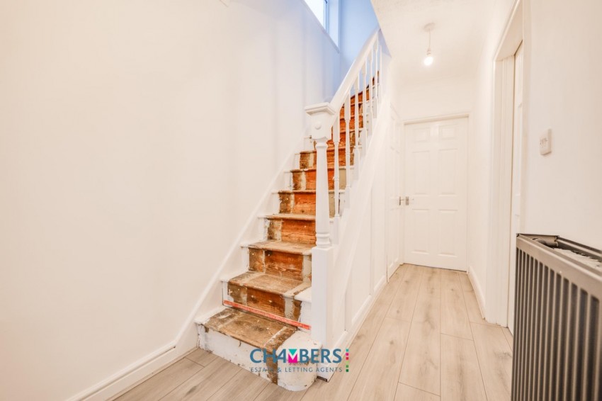 Images for Cranmore Road, Castle Bromwich, Birmingham