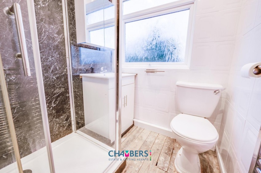 Images for Cranmore Road, Castle Bromwich, Birmingham