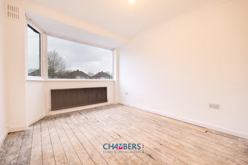 Images for Cranmore Road, Castle Bromwich, Birmingham