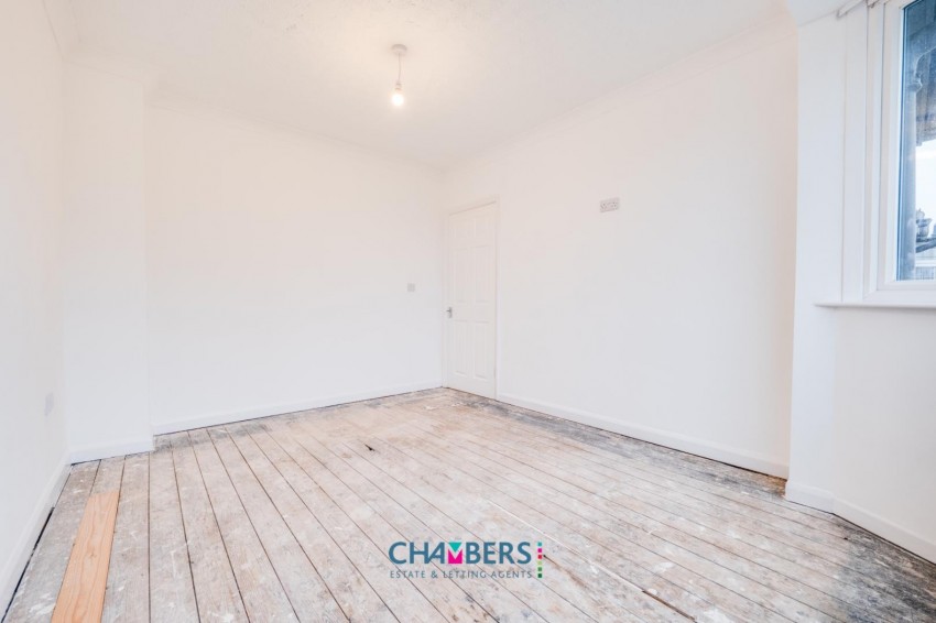 Images for Cranmore Road, Castle Bromwich, Birmingham