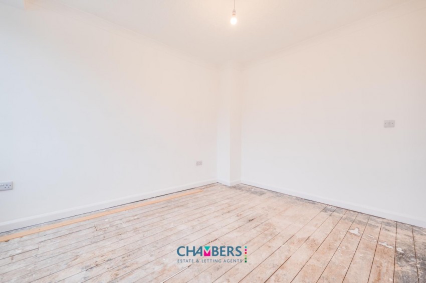 Images for Cranmore Road, Castle Bromwich, Birmingham