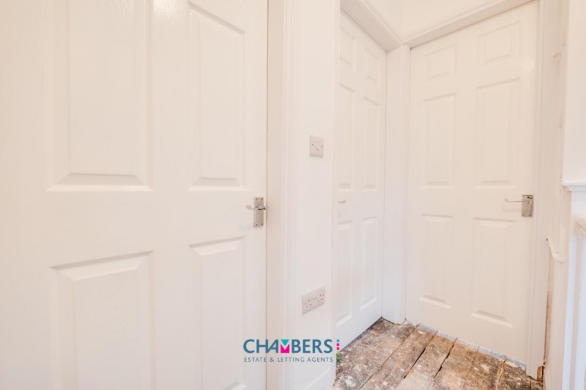 Images for Cranmore Road, Castle Bromwich, Birmingham