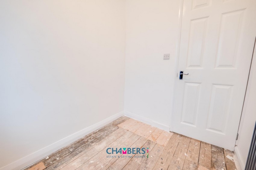 Images for Cranmore Road, Castle Bromwich, Birmingham