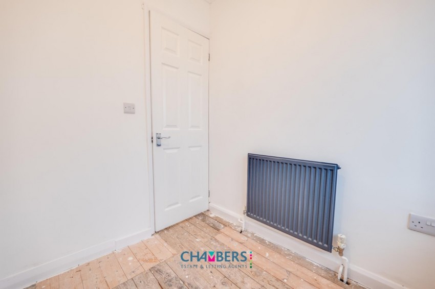 Images for Cranmore Road, Castle Bromwich, Birmingham