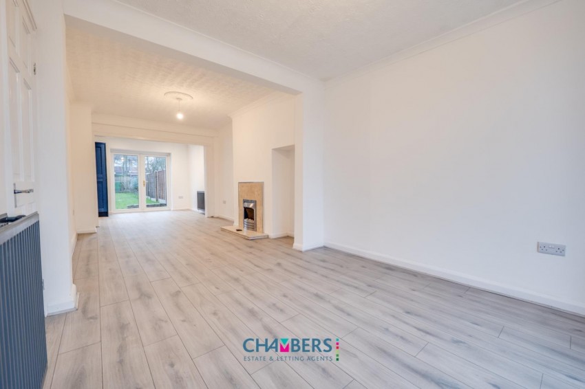Images for Cranmore Road, Castle Bromwich, Birmingham