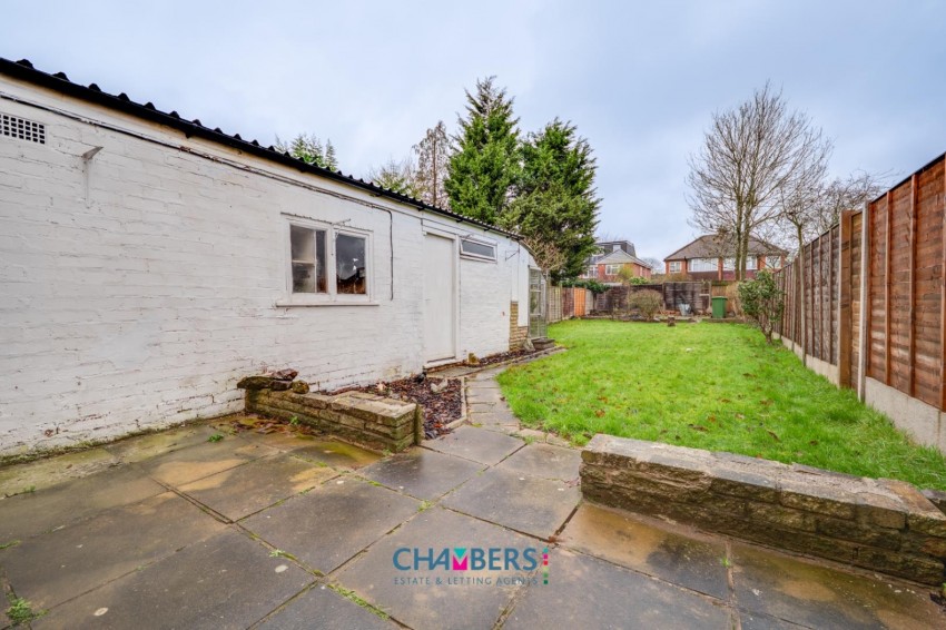 Images for Cranmore Road, Castle Bromwich, Birmingham