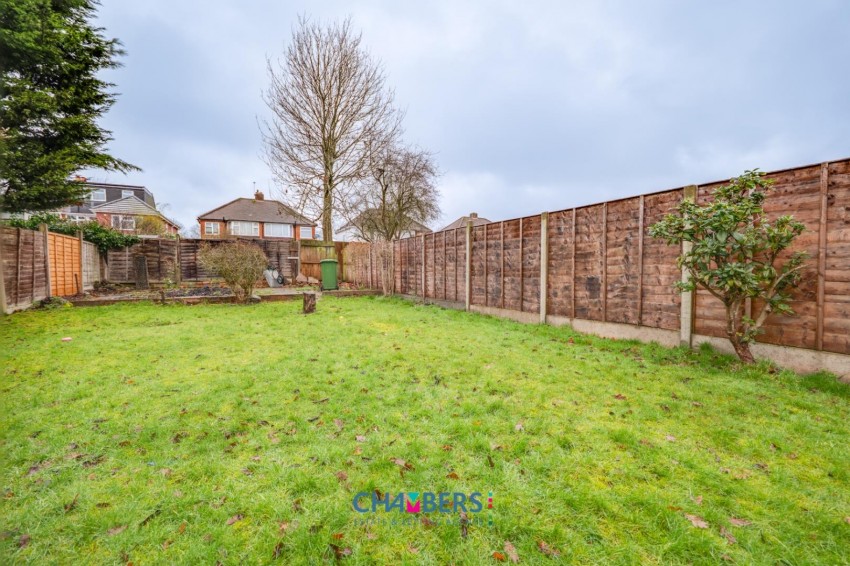 Images for Cranmore Road, Castle Bromwich, Birmingham