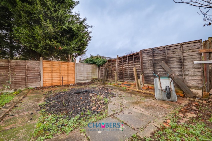 Images for Cranmore Road, Castle Bromwich, Birmingham