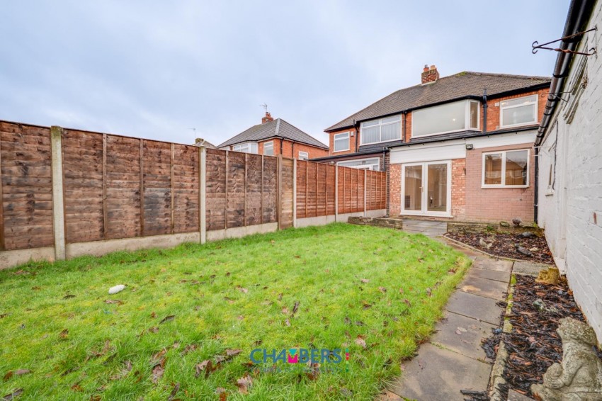 Images for Cranmore Road, Castle Bromwich, Birmingham