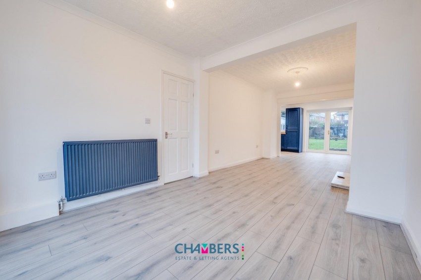 Images for Cranmore Road, Castle Bromwich, Birmingham