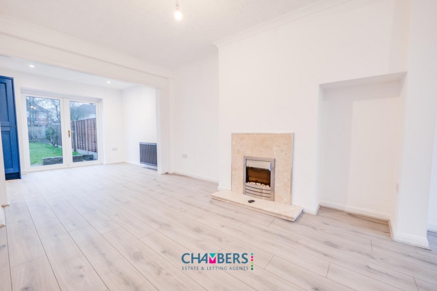 Images for Cranmore Road, Castle Bromwich, Birmingham