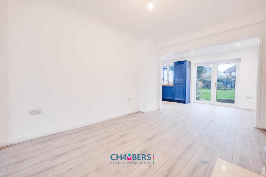 Images for Cranmore Road, Castle Bromwich, Birmingham