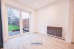 Images for Cranmore Road, Castle Bromwich, Birmingham