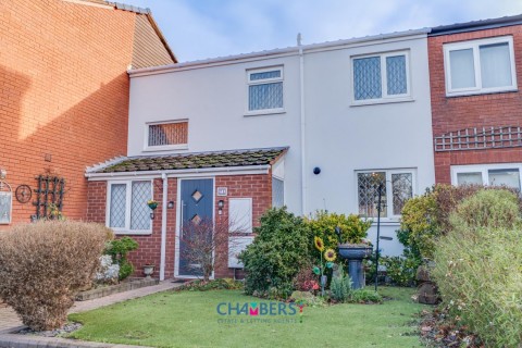 View Full Details for Lindridge Drive, Minworth, Sutton Coldfield