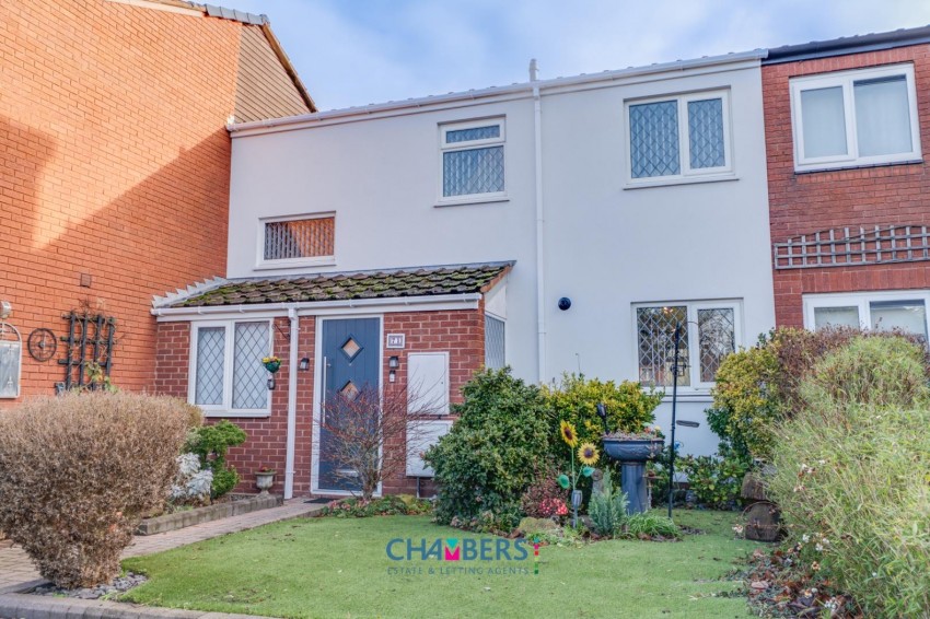 Images for Lindridge Drive, Minworth, Sutton Coldfield