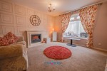 Images for Lindridge Drive, Minworth, Sutton Coldfield