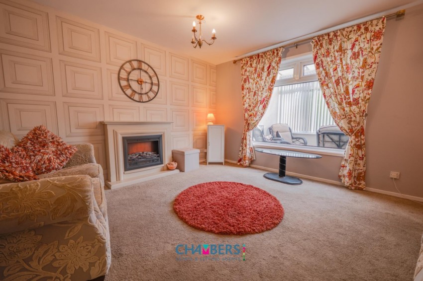 Images for Lindridge Drive, Minworth, Sutton Coldfield