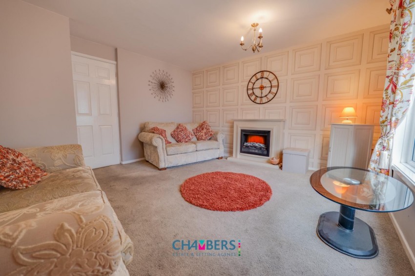 Images for Lindridge Drive, Minworth, Sutton Coldfield