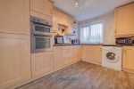 Images for Lindridge Drive, Minworth, Sutton Coldfield