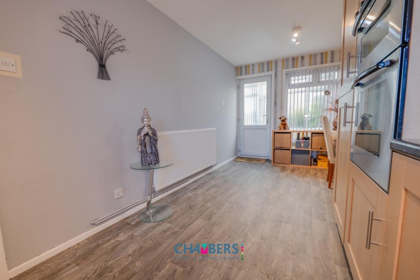 Images for Lindridge Drive, Minworth, Sutton Coldfield