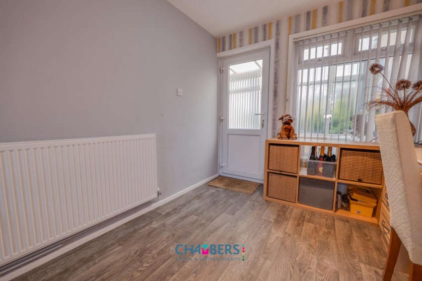 Images for Lindridge Drive, Minworth, Sutton Coldfield