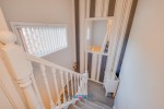 Images for Lindridge Drive, Minworth, Sutton Coldfield