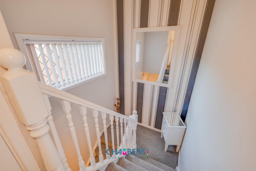 Images for Lindridge Drive, Minworth, Sutton Coldfield