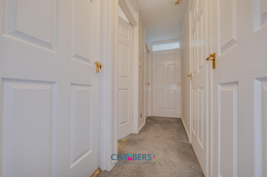 Images for Lindridge Drive, Minworth, Sutton Coldfield