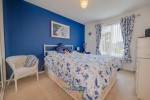 Images for Lindridge Drive, Minworth, Sutton Coldfield