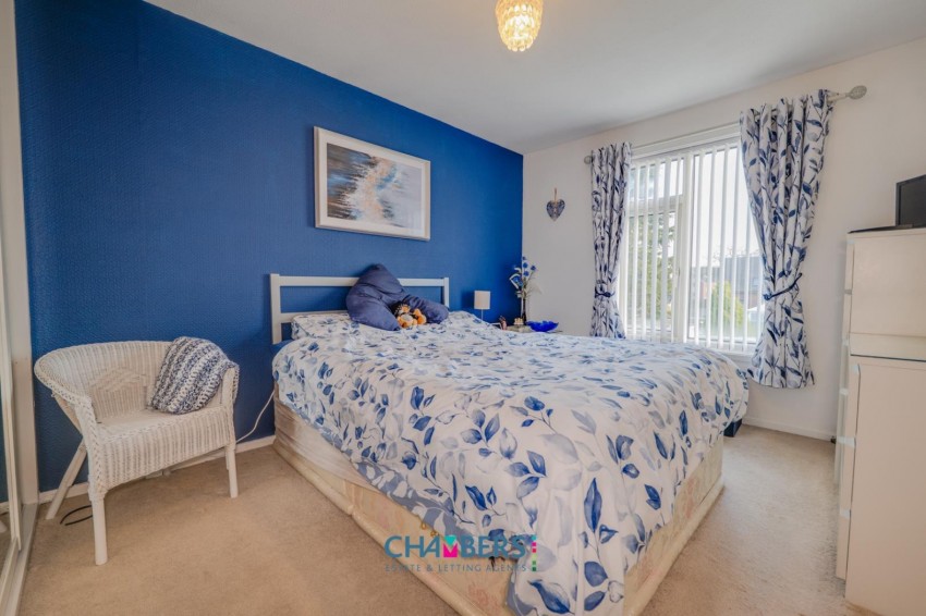Images for Lindridge Drive, Minworth, Sutton Coldfield