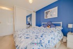 Images for Lindridge Drive, Minworth, Sutton Coldfield