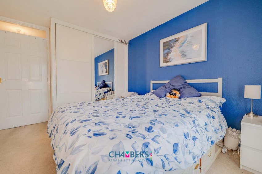 Images for Lindridge Drive, Minworth, Sutton Coldfield