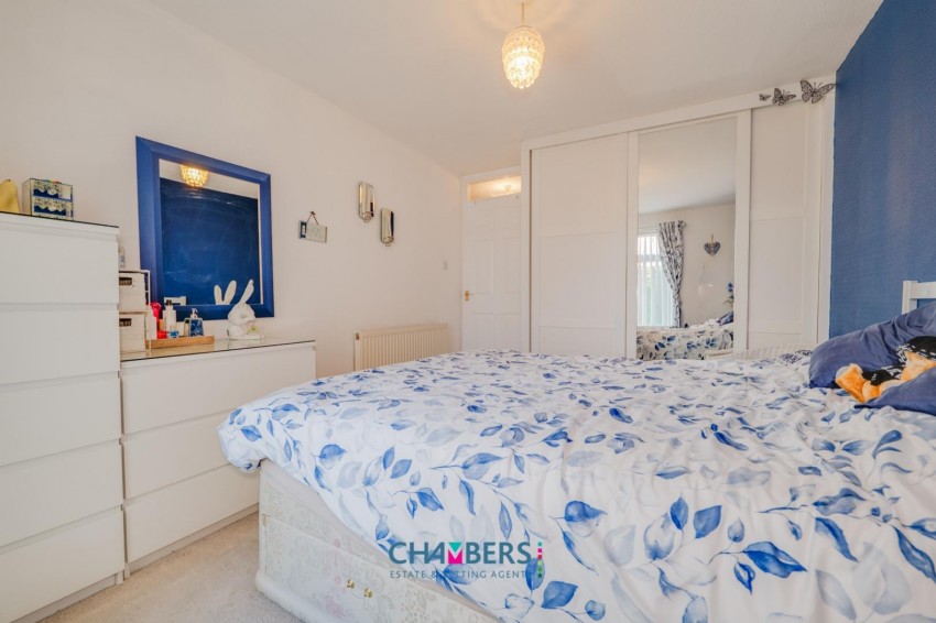 Images for Lindridge Drive, Minworth, Sutton Coldfield