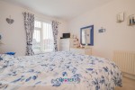 Images for Lindridge Drive, Minworth, Sutton Coldfield