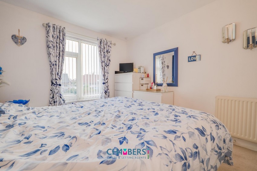 Images for Lindridge Drive, Minworth, Sutton Coldfield