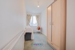 Images for Lindridge Drive, Minworth, Sutton Coldfield