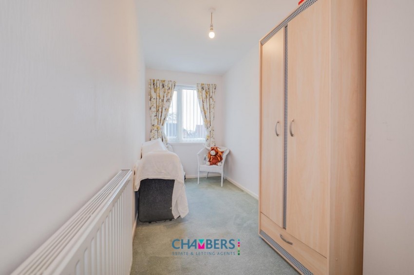 Images for Lindridge Drive, Minworth, Sutton Coldfield