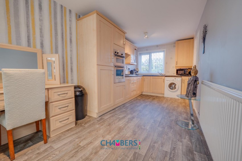 Images for Lindridge Drive, Minworth, Sutton Coldfield