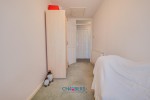 Images for Lindridge Drive, Minworth, Sutton Coldfield