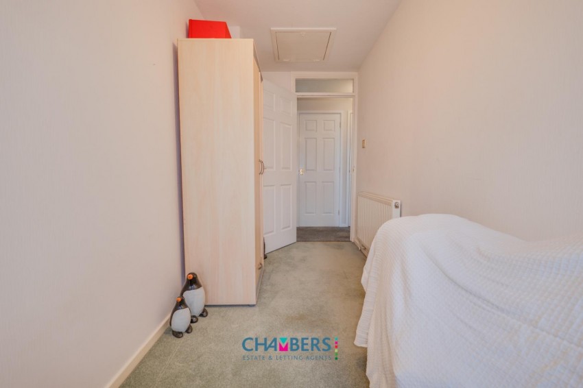 Images for Lindridge Drive, Minworth, Sutton Coldfield