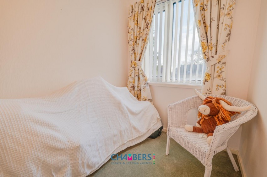 Images for Lindridge Drive, Minworth, Sutton Coldfield