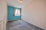 Images for Lindridge Drive, Minworth, Sutton Coldfield