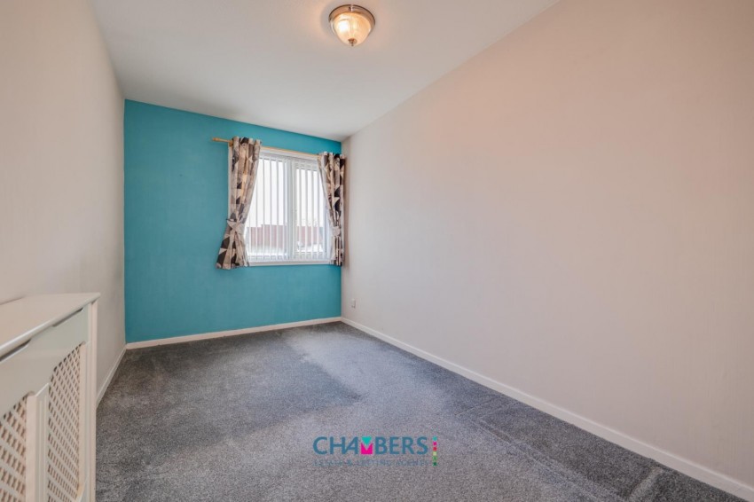 Images for Lindridge Drive, Minworth, Sutton Coldfield