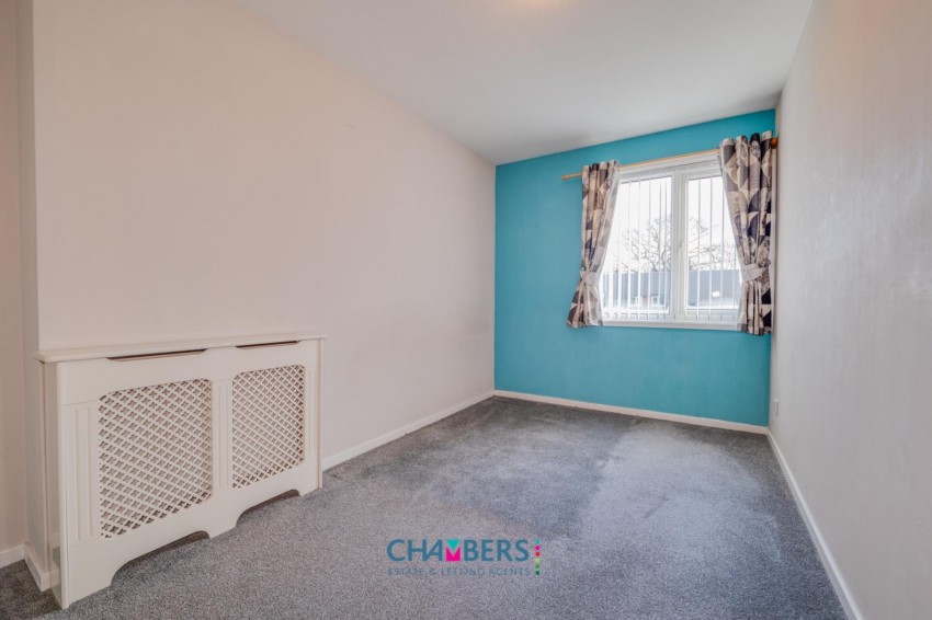 Images for Lindridge Drive, Minworth, Sutton Coldfield