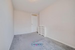 Images for Lindridge Drive, Minworth, Sutton Coldfield