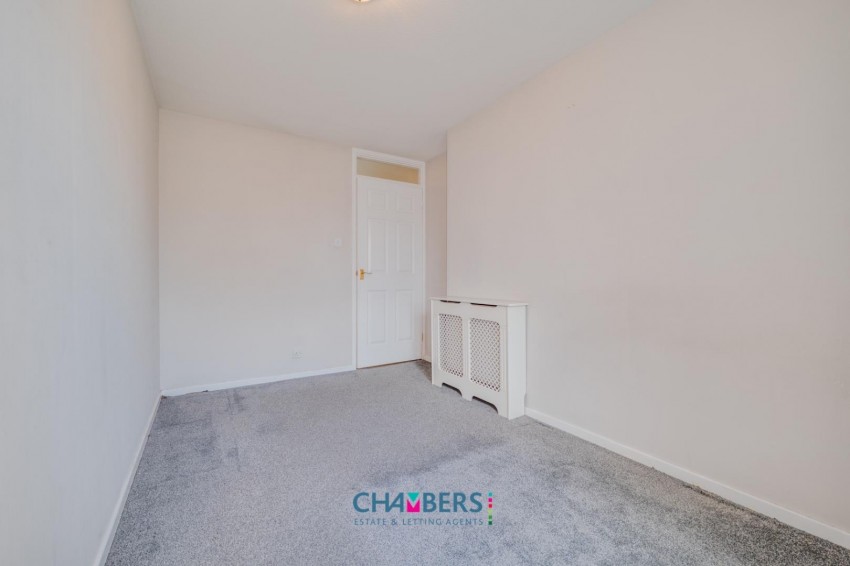 Images for Lindridge Drive, Minworth, Sutton Coldfield