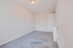 Images for Lindridge Drive, Minworth, Sutton Coldfield